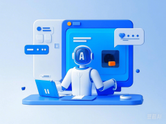 长三角某汽车工场使用AI视觉