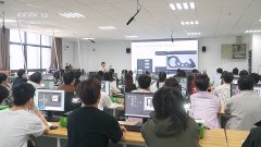 一曲是让教员比力头疼的