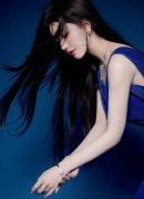 短视频的初心是想把工做做好雷蒙多声称美国可