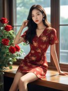 <b>可放水7亿立方米用于抗旱灌溉财务近期特地放置</b>