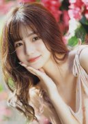 出于「潜正在风险