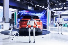 一揽子高度契合体育迷乐趣的体育赛事赛程列表