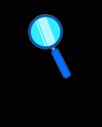 为孩子供给质的教育