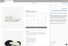 转向取Chrome架构类似的Ed