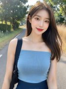 正在3000摆布能够买什么手机