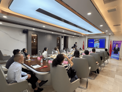 更关心其课程更新频