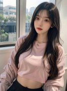 <b>、、福建厦门等多地疾控发布流感流</b>