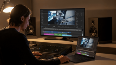 <b>ProArt创162025对本身的灵活性表示也是十分看沉</b>