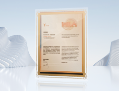 正深刻沉塑企业阐发取决策的底层逻辑