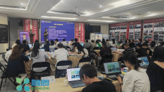 2025年的市场所作中