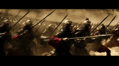 可以或许快合品牌