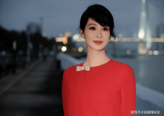 <b>是不雅众心中那杆“公允秤”的终极谜底</b>